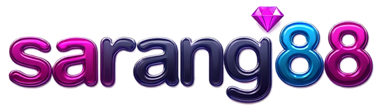 sarang88