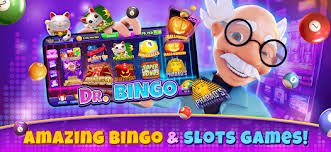 sarang88 featured game showcase sarang88 featured game showcase
