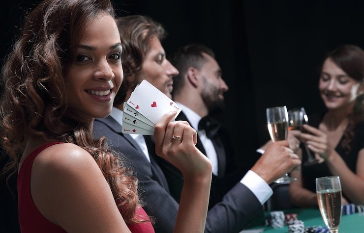 Tampilan antarmuka aplikasi sarang88 di perangkat Android dengan meja live dealer