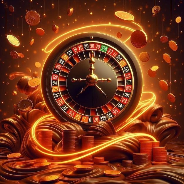 Proses login dua langkah di aplikasi sarang88