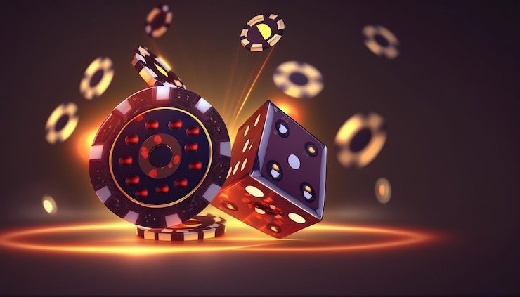 sarang88 featured game showcase