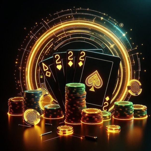 Studio Bonanza Gold sarang88 dengan dealer profesional dan pencahayaan premium di meja blackjack