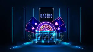sarang88 featured game showcase sarang88 featured game showcase