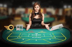 Teen Patti live dealer dengan antarmuka modern sarang88