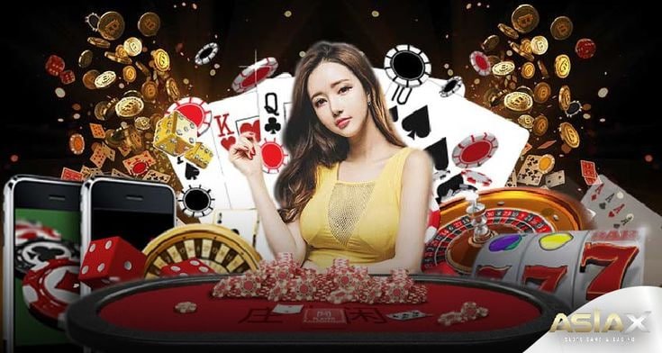 sarang88 featured game showcase sarang88 featured game showcase
