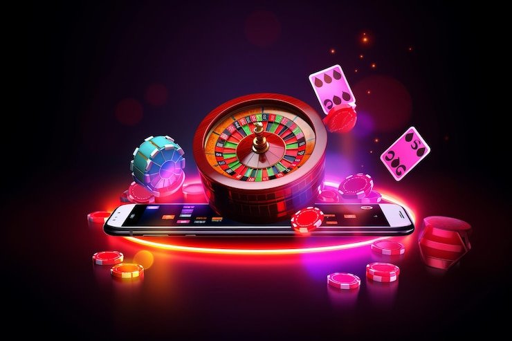 Dashboard sarang88 menampilkan hasil togel terbaru dan riwayat undian dalam format tabel yang jelas